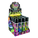 Neonowa kreda w sprayu, 150ml / Tuban