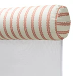 Hamak wodny Premium - Saint Tropez / The Swim Essentials