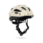 Kask dziecięcy - lemon / Konges slojd