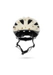 Kask dziecięcy - lemon / Konges slojd