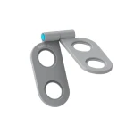 Zestaw zawiasów Spin-Hinge Makedo 6 szt. / Makedo