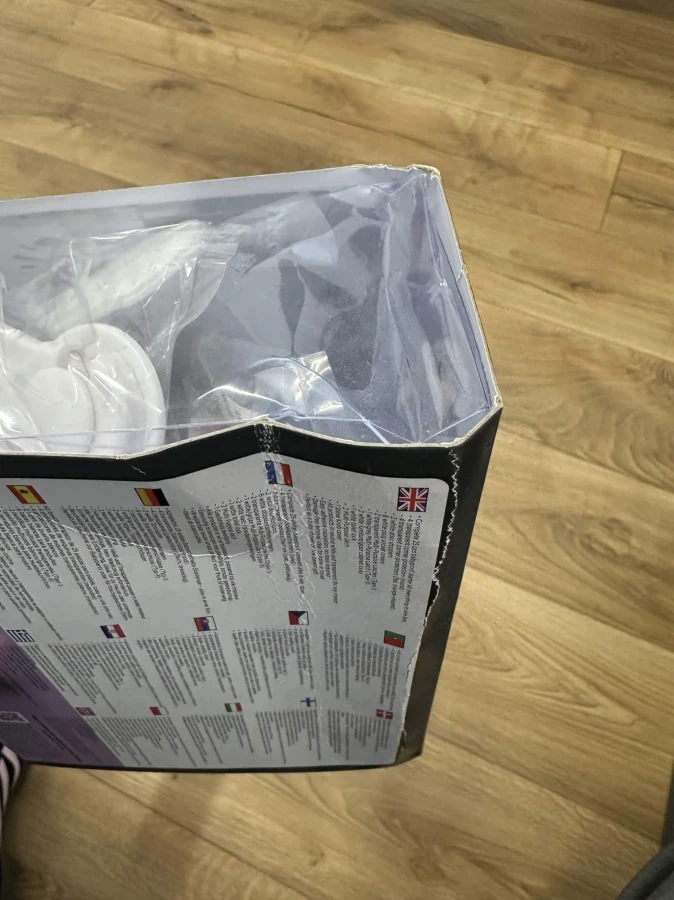USZKODZONE OPAKOWANIE: Zestaw zabezpieczeń dla dzieci do domu, 25 szt. / Dooky