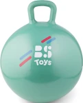 Piłka do skakania / BS Toys