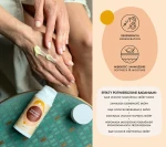 Naprawczy krem do rąk z woskiem pszczelim i olejkami eterycznymi, 100 ml / Lullalove