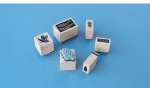 Stempelki Nature Calm / Londji