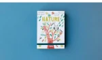 Stempelki Nature Calm / Londji