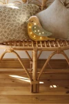 Lampa Little Lights Ptaszek Mini KHAKI /Little Lights