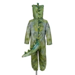 Kostium kombinezon kigurumi dinozaur T-Rex / Souza!