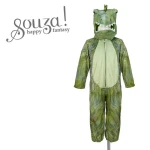 Kostium kombinezon kigurumi dinozaur T-Rex / Souza!