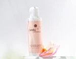 Delikatny balsam, mleczko dla dzieci, 200 ml / Carelia