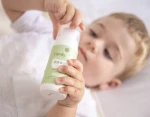 Krem na odparzenia, 100ml / Carelia