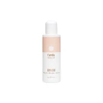 Odżywczy balsam dla mamy, 200ml / Carelia