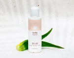 Odżywczy balsam dla mamy, 200ml / Carelia