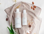 Odżywczy balsam dla mamy, 200ml / Carelia