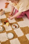 Drewniany mini zestaw śniadaniowy / Kids Concept
