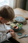 Duży lunchbox - Chipmunk Darling / Elodie Details