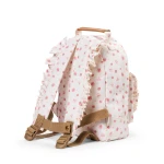 Plecak BackPack MINI - Petit River Rose / Elodie Details