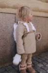 Plecak BackPack MINI - Petit River Rose / Elodie Details