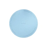 Antypoślizgowa podkładka do dynamicznego siedzenia Stapelstein® Pad - dark green / Stapelstein®