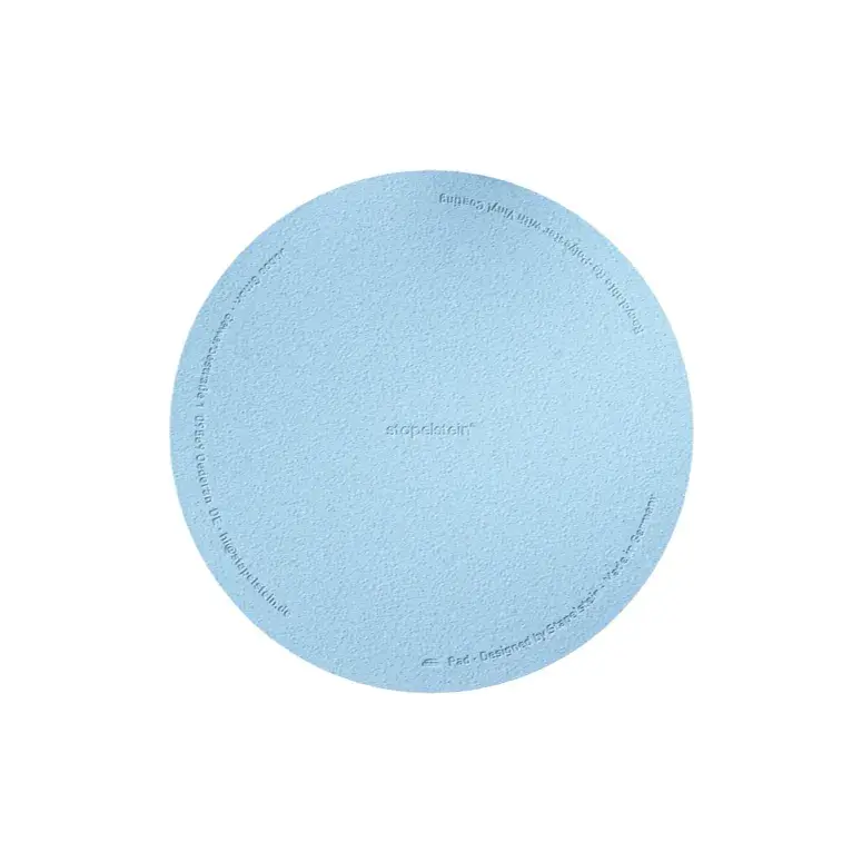 Antypoślizgowa podkładka do dynamicznego siedzenia Stapelstein® Pad - dark green / Stapelstein®