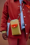 Etui na telefon - apple juice / STICKY LEMON