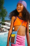 Etui na telefon - pool / STICKY LEMON