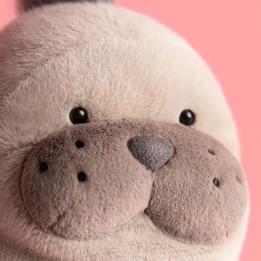 Lew Morski Roarwell 30 cm / Jellycat