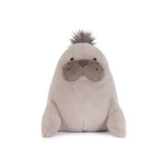 Lew Morski Roarwell 30 cm / Jellycat