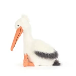 Pelikan Keli 34 cm / Jellycat