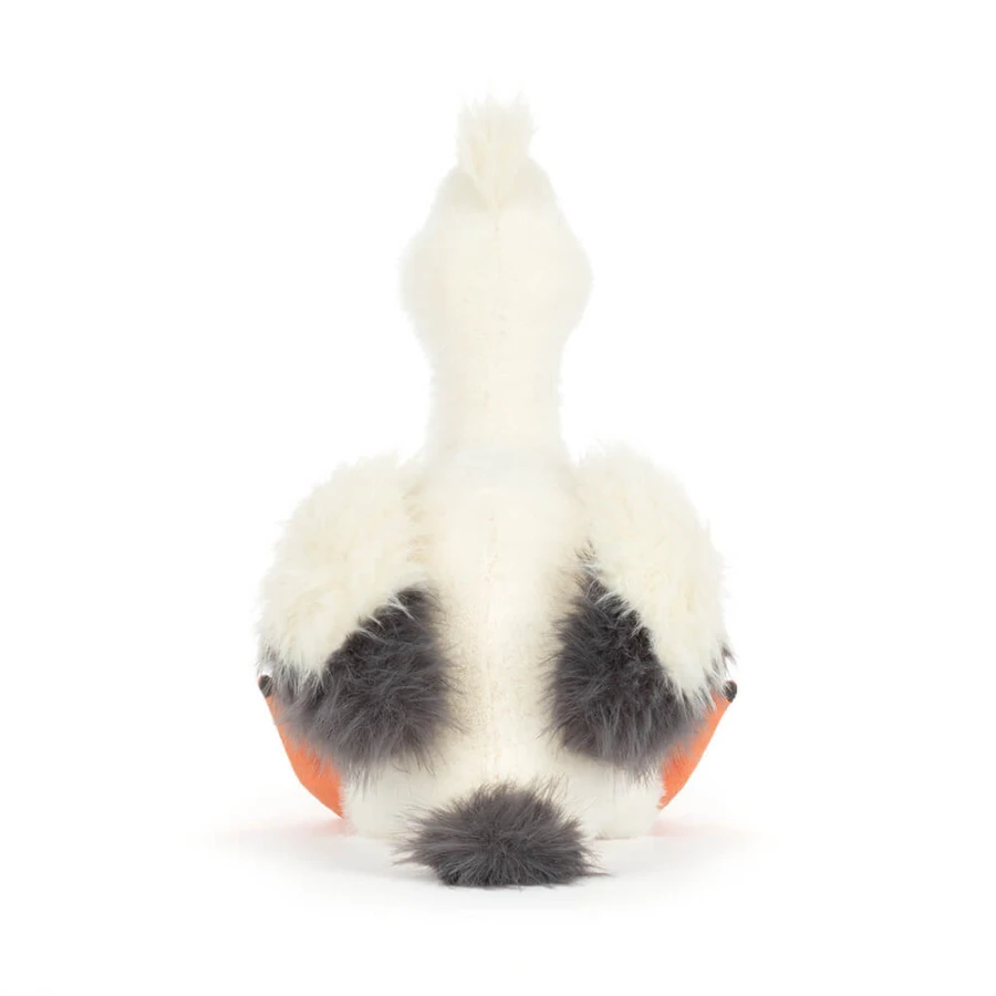 Pelikan Keli 34 cm / Jellycat