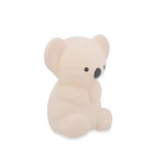 Silikonowa lampka nocna dotykowa USB, Koala Petit Songe / Kaloo