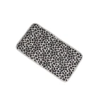 Torba dla mamy Madrid Leopard clay / Beaba