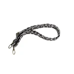 Torba dla mamy Madrid Leopard clay / Beaba