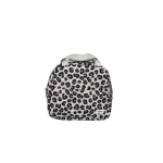 Torba izotermiczna na lunch 5L Leopard clay / Beaba