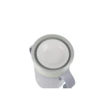 Kubek treningowy 360° - Adventure / Beaba