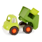 Śmieciarka Wonder Wheels - Recycling Truck / Battat