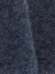 Rękawiczki 100% wełny merino - Ombre Blue Melange / HUTTELiHUT
