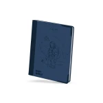 Wkłady uzupełniające REFIL KIDYDRAW-PAD 10+ - Galaxy / Kidywolf