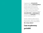 Pucharowe zwierzęta. Niewiarygodny futbol / Mamania