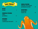 Pucharowe zwierzęta. Niewiarygodny futbol / Mamania