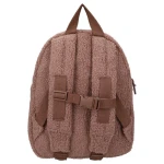 Plecak dla dzieci Beary Excited Brown / KIDZROOM