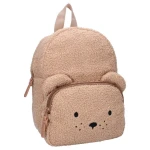 Plecak dla dzieci Comfort Friends Teddy / KIDZROOM