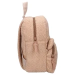Plecak dla dzieci Comfort Friends Teddy / KIDZROOM