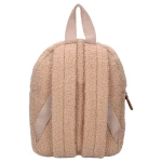 Plecak dla dzieci Comfort Friends Teddy / KIDZROOM