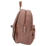 Plecak dla dzieci Comfort Friends Teddy Bear brown / KIDZROOM