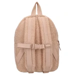 Plecak dla dzieci Comfort Friends Mouse beige / KIDZROOM