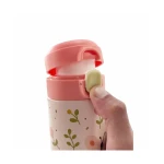 Termos junior 320ml - Motyle / Miniland