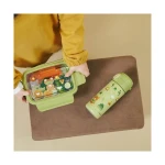 Termos junior 320ml - Niedźwiadki / Miniland