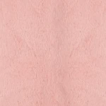 DOUDOU - MIAM! Taylor Peach, różowa brzoskwinia, 60 cm / Doudou et Compagnie
