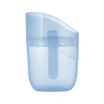 Kubek treningowy Genius 150 ml Ultramarine / LOVI